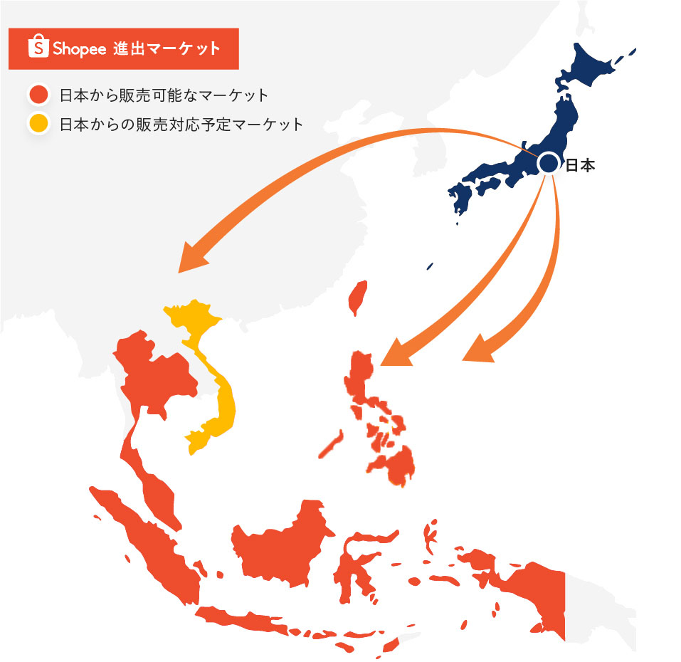 1648004806355850.jpg idx_whats_img04.jpg