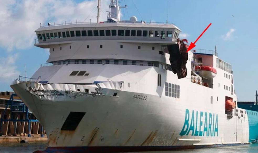 【西邮最前线】盐田港正常作业维持基本运行，航班绕飞日欧航班绕飞费用翻倍-西邮物流