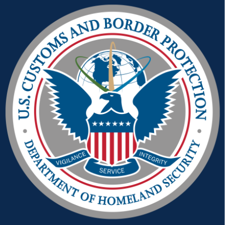 【西邮解读】美国豁免关税加征，352项中国商品详细清单-西邮物流