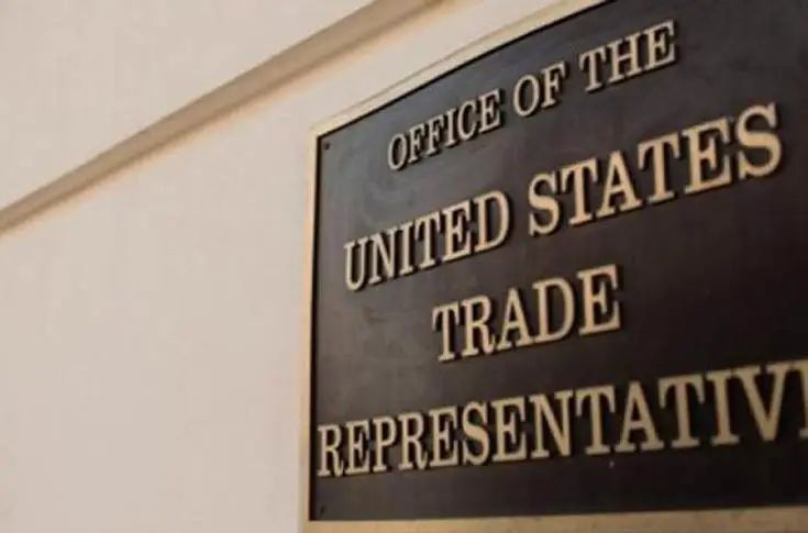 【西邮解读】美国豁免关税加征，是意外之喜还是必然结果？-西邮物流