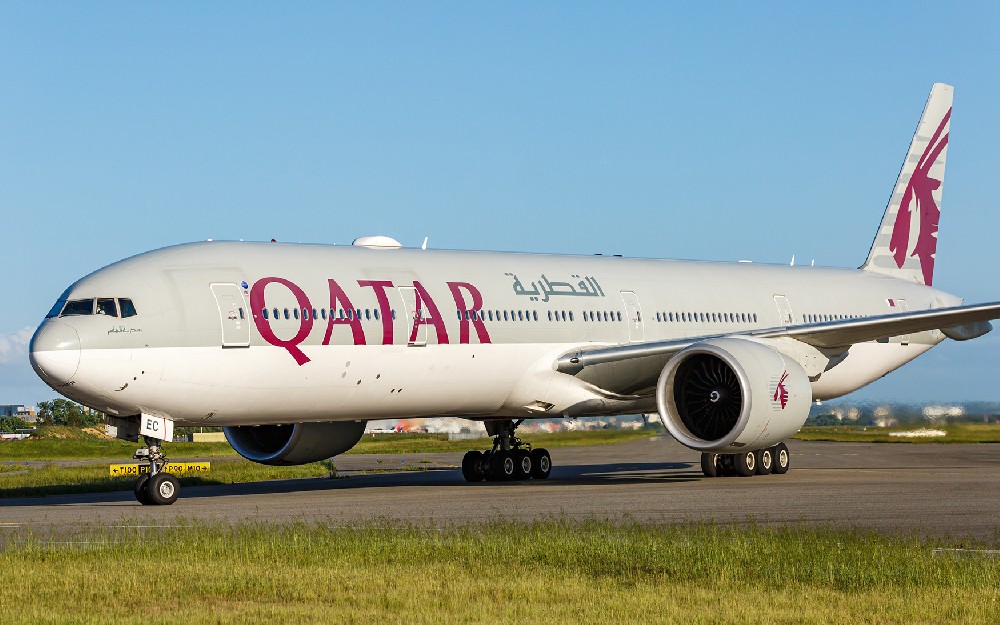 【西邮最前线】上海封控将导致运输成本上升，通拓独立站被paypal冻结2000多万元-西邮物流