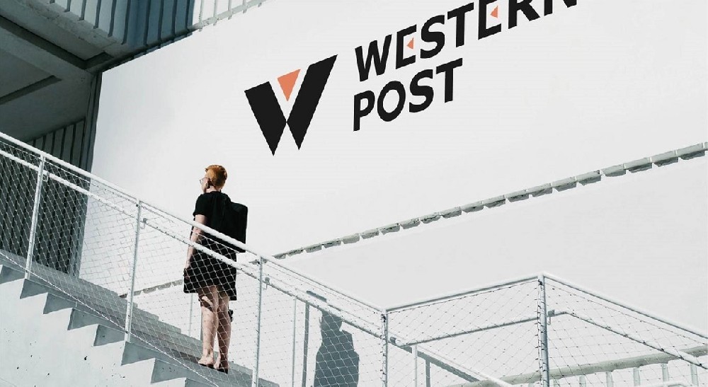 海外仓3月份费用调整通知-西邮物流