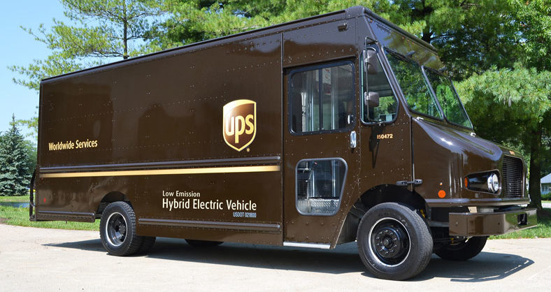 ups-tracking-article.jpg