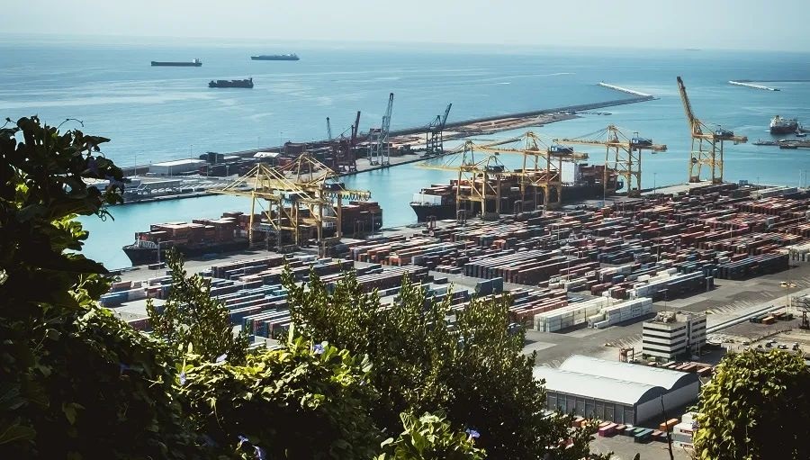 3 - 副本 - 副本 - 副本 (2) - 副本.jpg