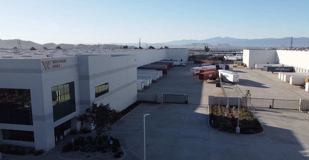 1653017833144876.jpg 西邮海外仓近景-小.jpg