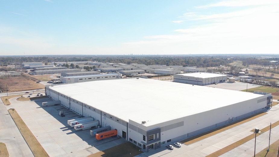 1653017842890723.jpg 西邮休斯敦仓库俯拍-小.jpg