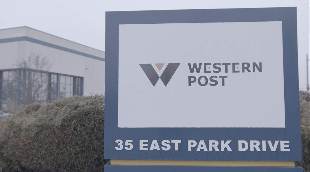 1653017851539333.jpg 西邮品牌图小.jpg