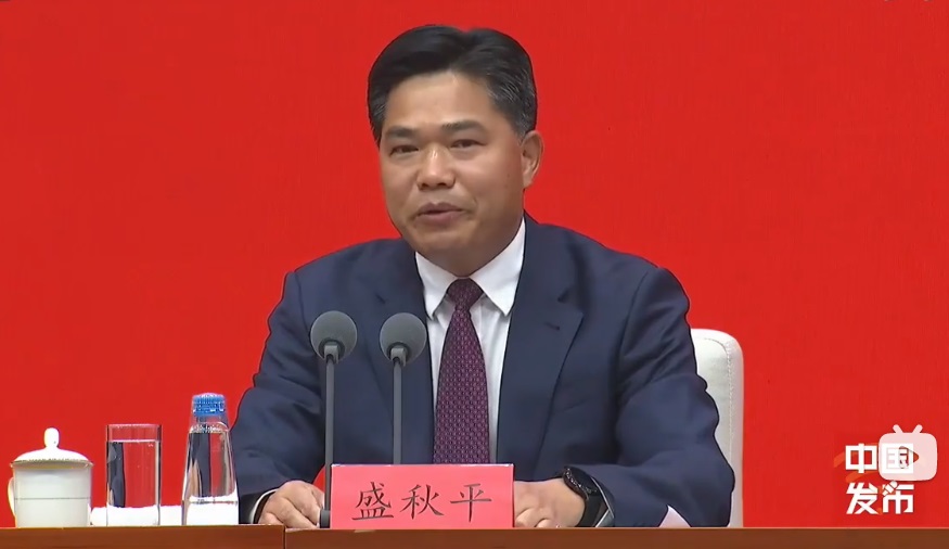 【西邮最前线】商务部：中国跨境电商进出口5年增长近10倍-西邮物流