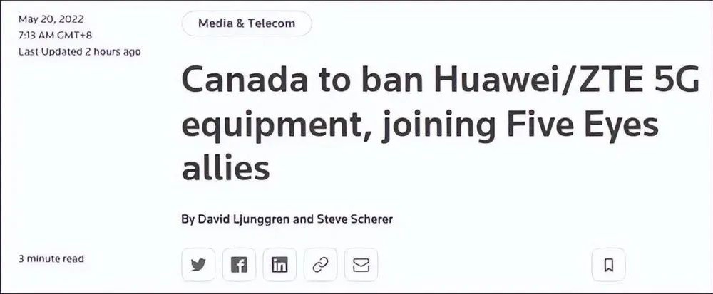 1653277251367181.jpg 523 (5).jpg