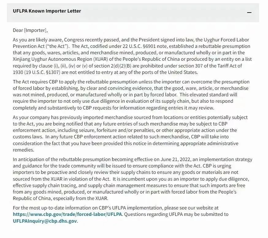 1655263721176627.jpg 6.14 (4) - 副本.jpg