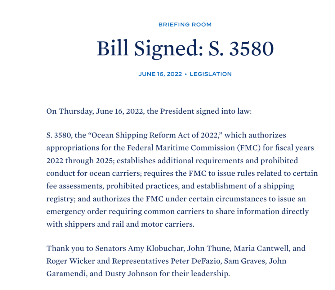 1655783835124761.png 20220620165253.png