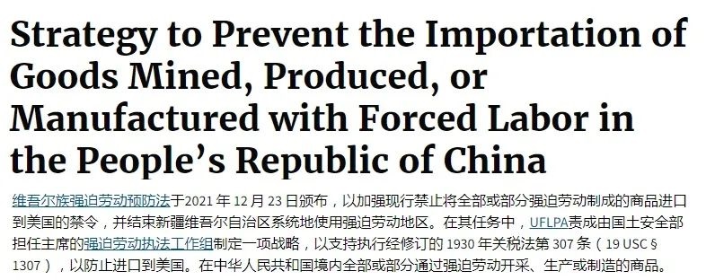 1656471875214128.jpg 6.28 (3).jpg