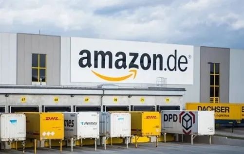 德国亚马逊.jpg
