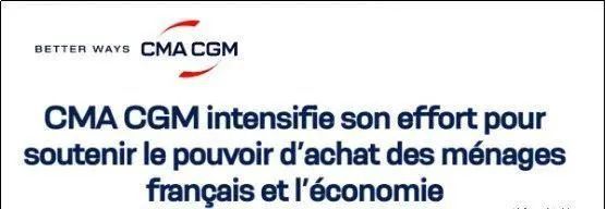 1659058458116865.jpg 达飞.jpg