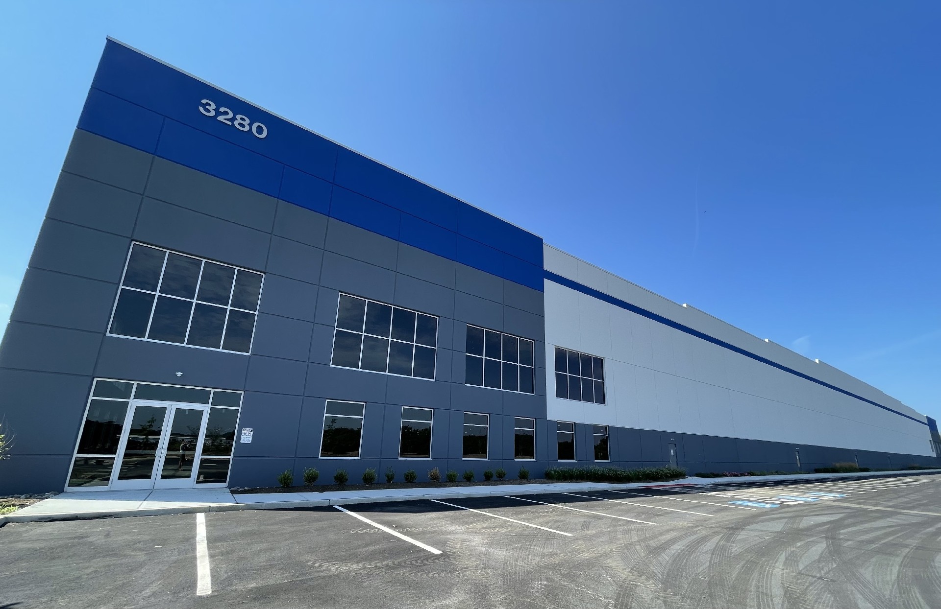 1660127659114423.jpg 近距离外景.jpg