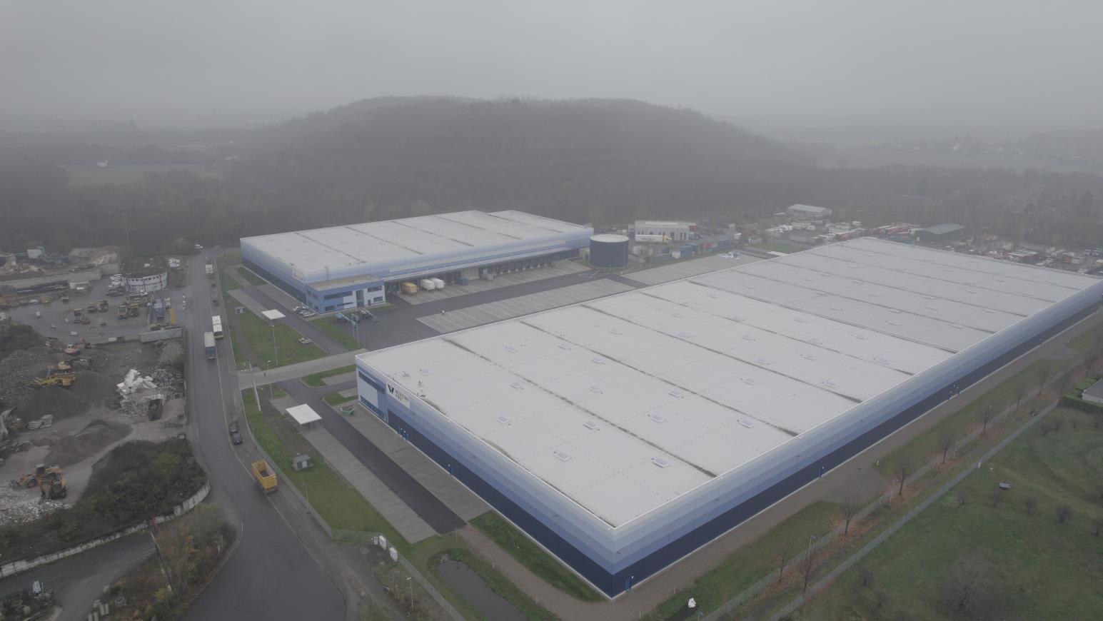 1660813951169011.jpg moers仓库外景-侧面俯拍高空带logo.jpg