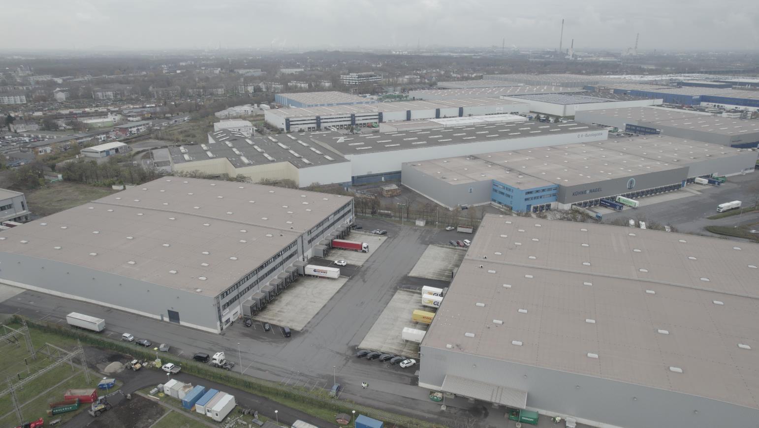 1660814008604185.jpg duisburg仓库外景俯拍.jpg