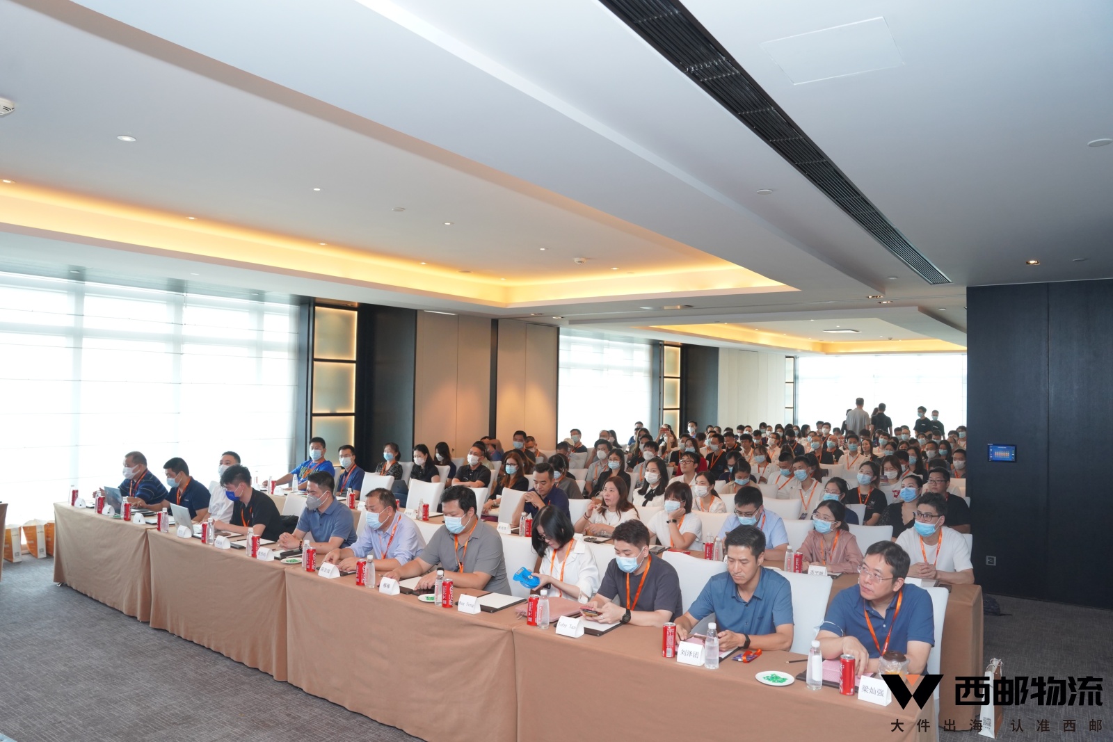 1662028444132220.jpg 1现场.jpg