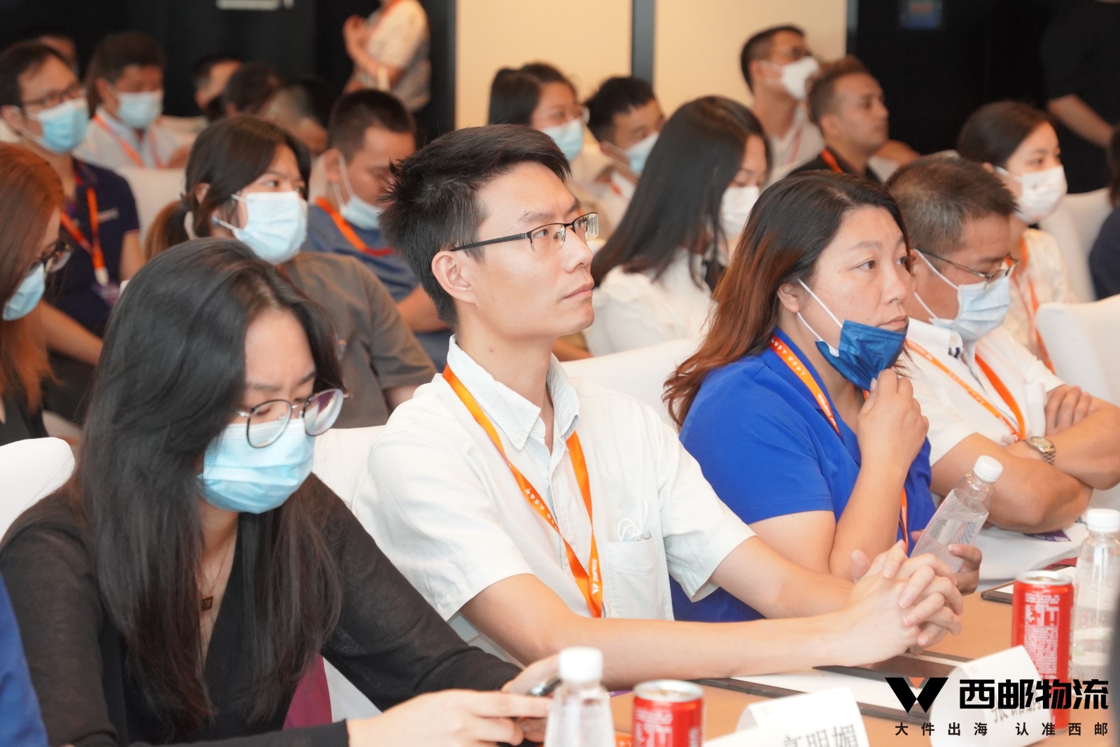 1662028474870394.jpg 5.jpg