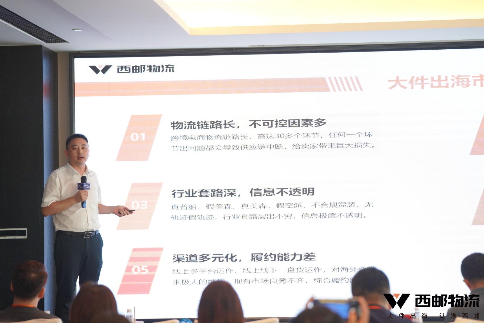 1662028492210898.jpg 6西邮演讲.jpg