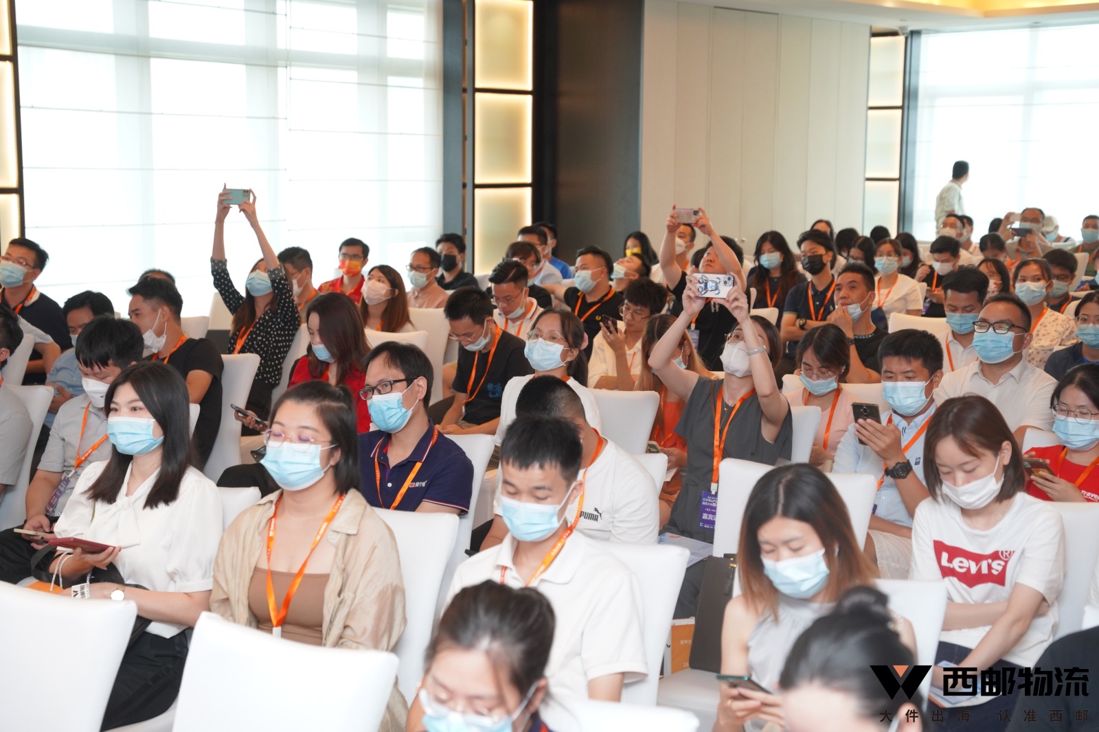 1662028523213009.jpg 9.jpg