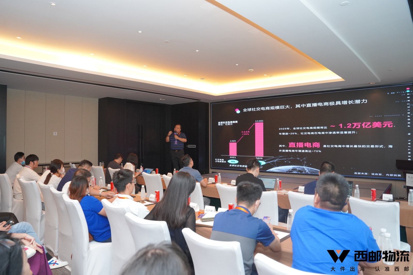 1662028531180037.jpg 10tiktok演讲.jpg