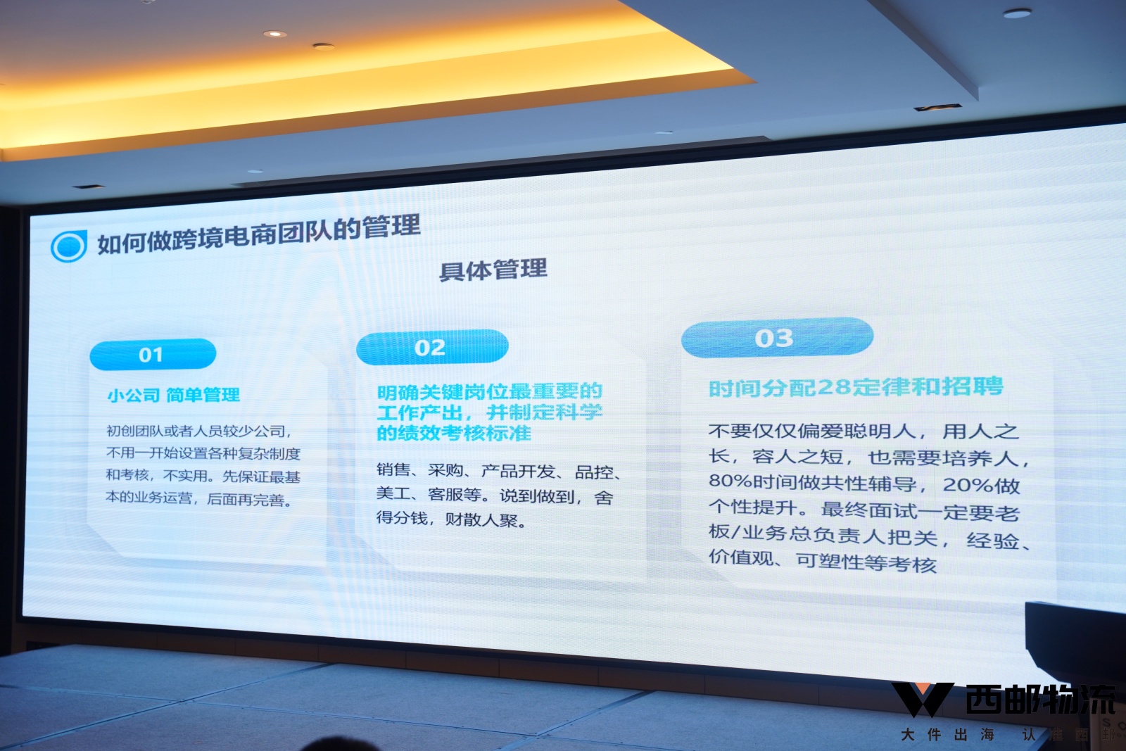 1662028537820159.jpg 11神秘大卖.jpg