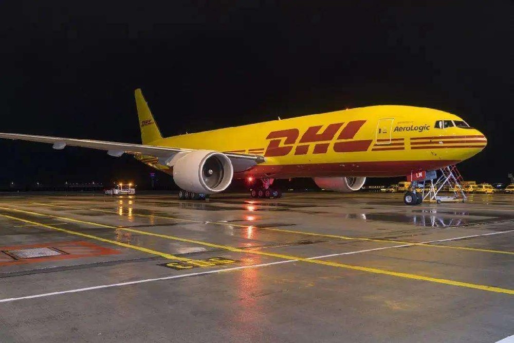 【西邮最前线】DHL货运公司加强欧洲网络建设-西邮物流