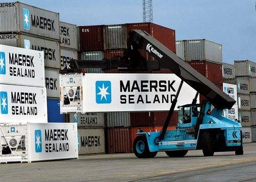 1663297773898654.jpeg 488f8d5a09c1b3687ac506c732aa955c.jpeg