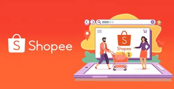 Shopee新加坡站点海外仓将于11月底开仓-西邮物流