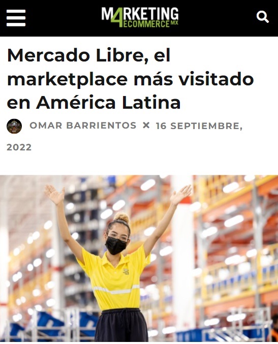 6.21 (2) - 副本.jpg