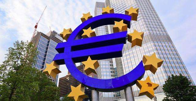 欧洲央行行长拉加德：未来几个季度经济活动将大幅放缓-西邮物流