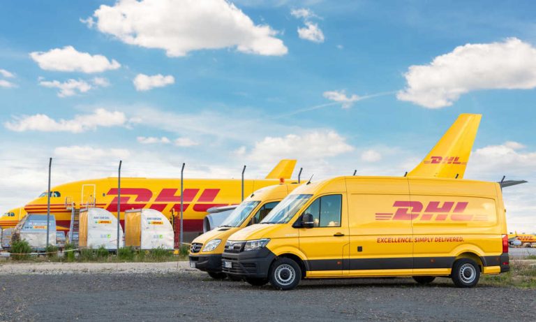 DHL.jpg