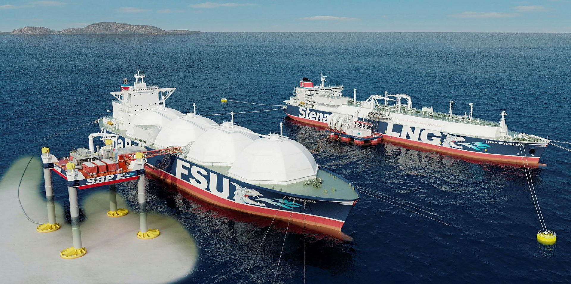LNG&FSRU.jpg