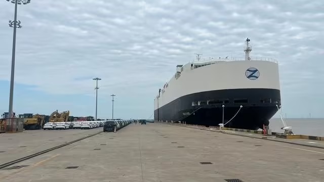 未标题-2_画板 1(1).jpg