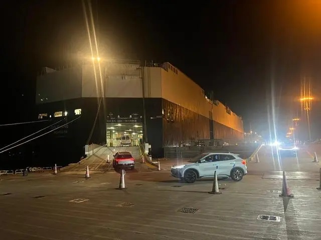 未标题-2_画板 1 副本(1).jpg