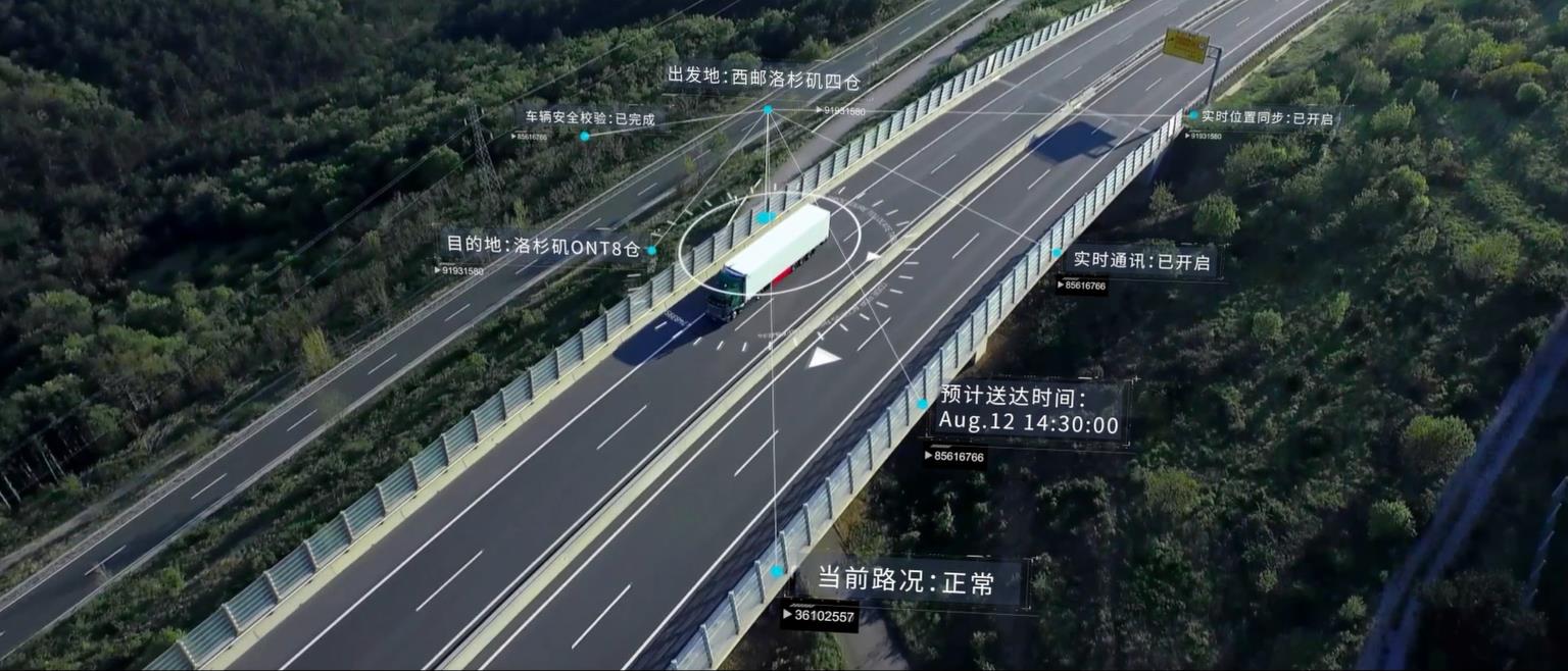 1666176203235037.jpg 13.物流监控.jpg