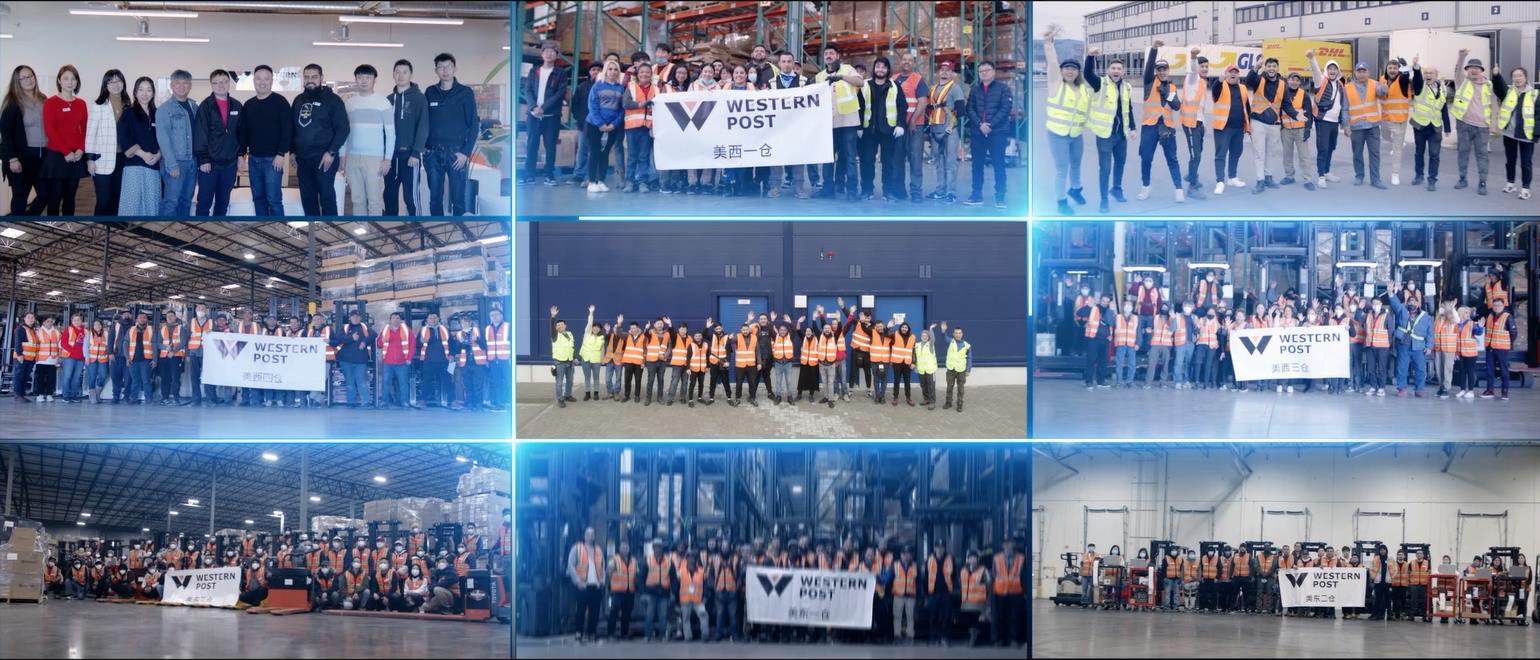 1666176213535129.jpg 14.西邮海外团队.jpg