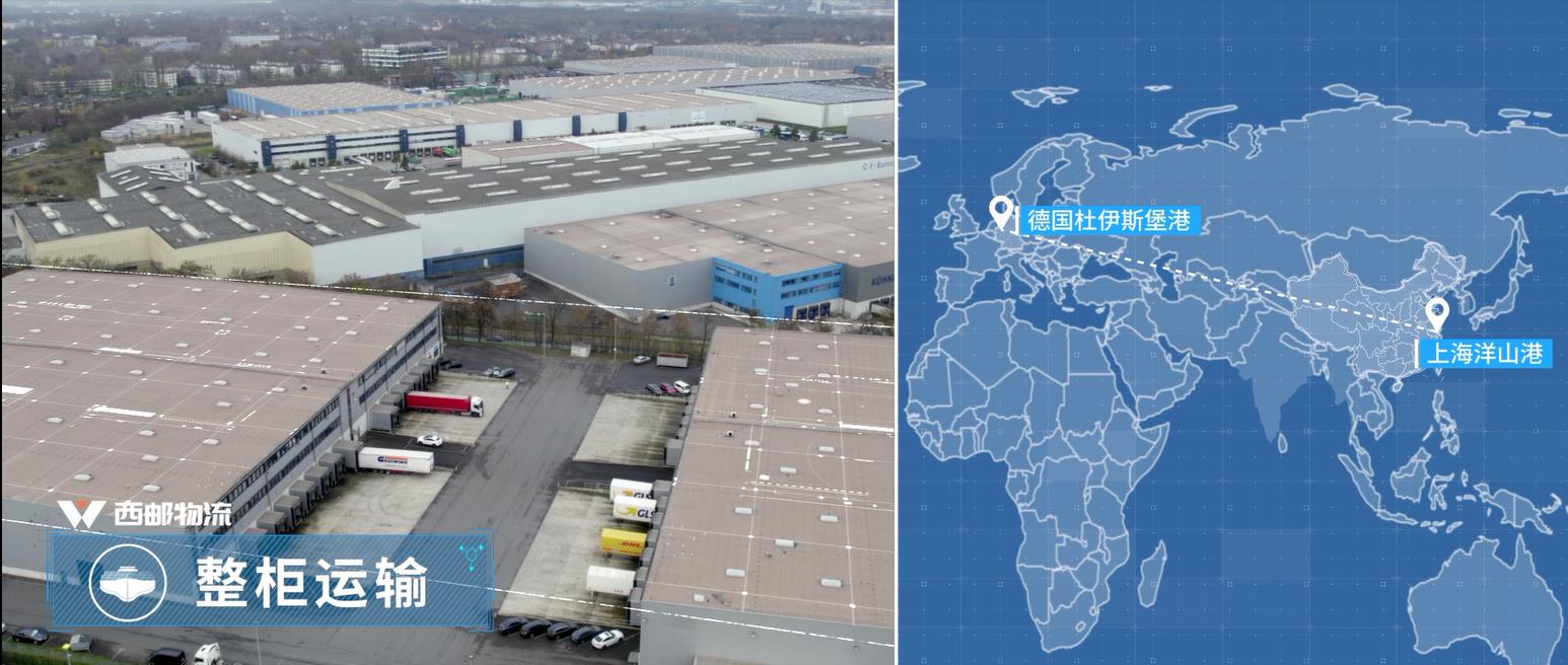 2.整柜运输.jpg
