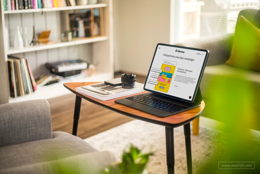 亚马逊十大类目最畅销商品公布-西邮物流