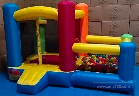 造成一名儿童死亡，亚马逊、eBay这一产品被召回-西邮物流