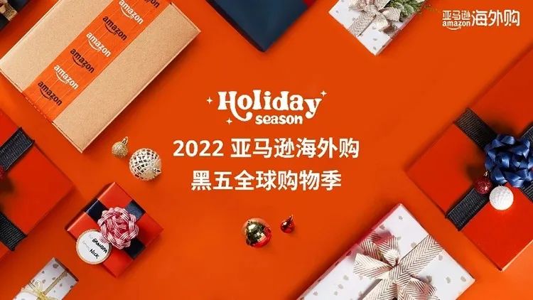 1669000829131803.jpg 微信图片_20221121094606.jpg