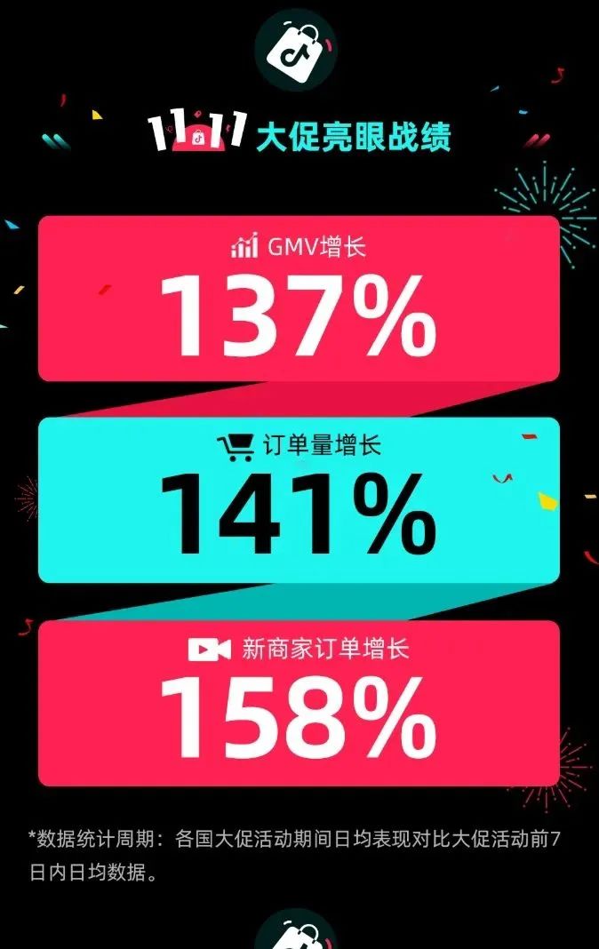 1669001039298212.jpg 微信图片_20221121094612.jpg