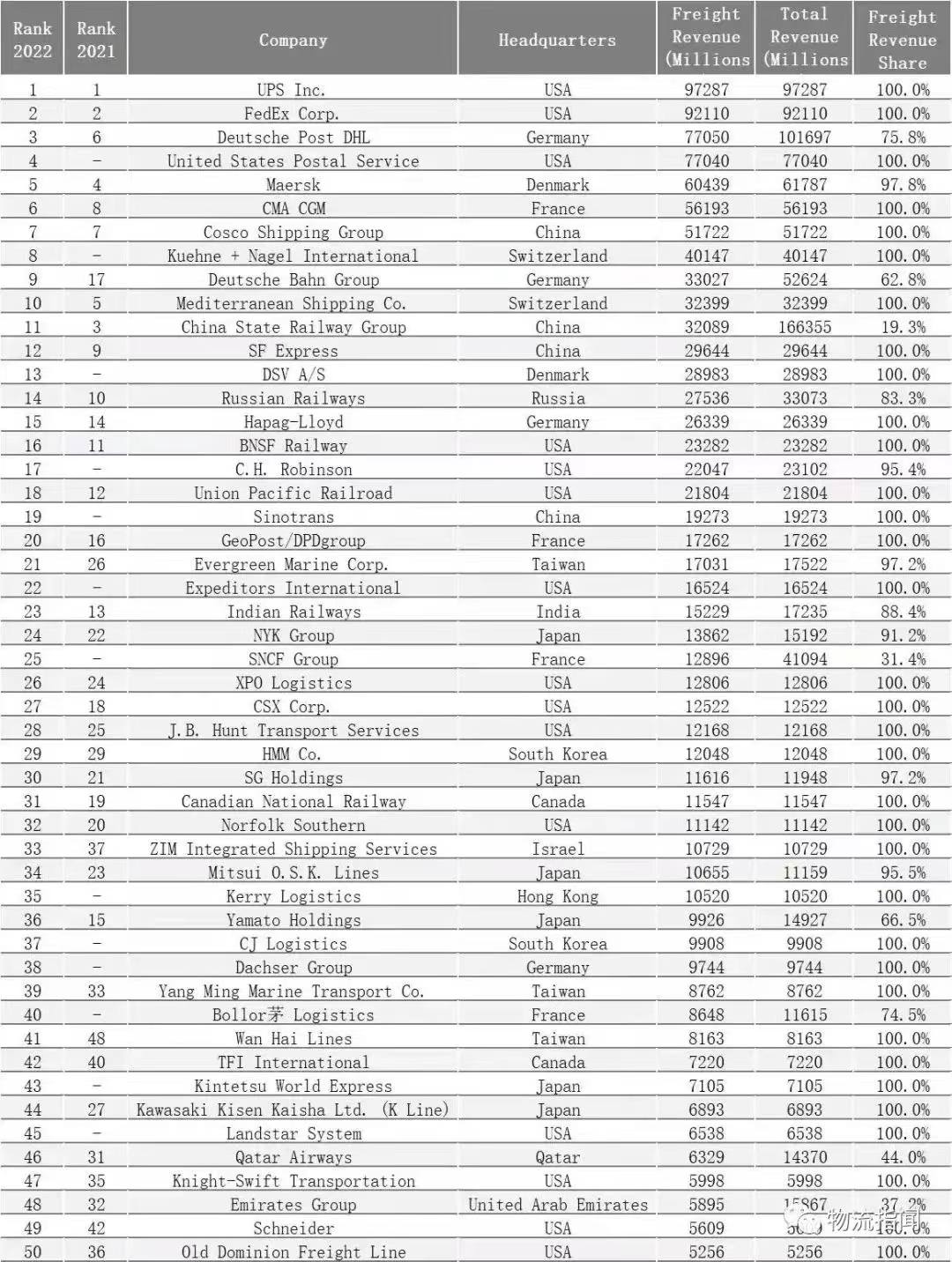 1669265981157515.jpg 微信图片_20221123181303.jpg