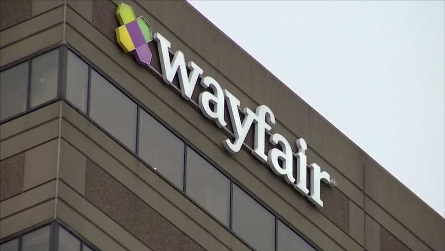 1669604964133299.jpg wayfair-in-boston-1561517381.jpg