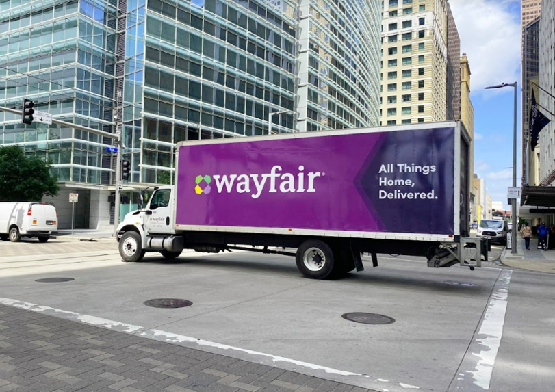 1669606403198373.png wayfair车.png