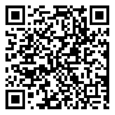 1669606421180734.jpg wayfair入驻二维码.jpg