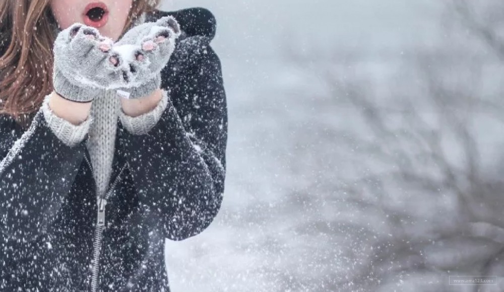 需求量增长819%，寒潮让俄罗斯人疯狂买这些...-西邮物流