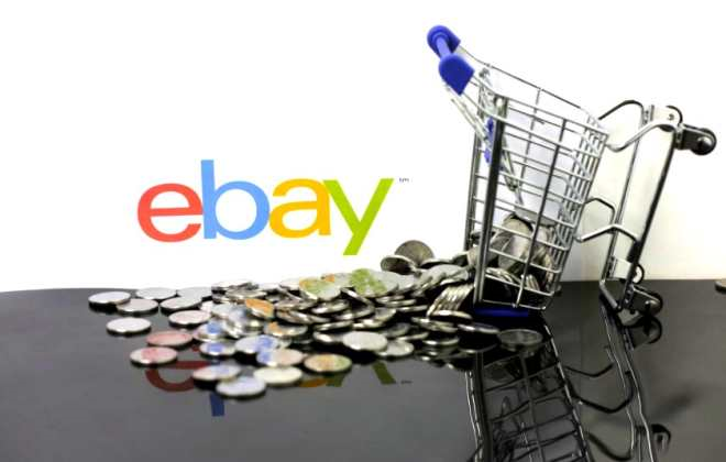eBay加拿大站计划推出“地址验证”功能-西邮物流