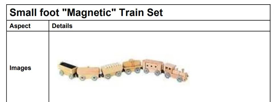 存在窒息风险，eBay正在下架这两款儿童玩具-西邮物流